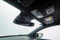 MG MG3 3 1.5 Hybrid+ Comfort 143kW Negro - thumbnail 29