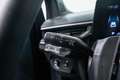 MG MG3 3 1.5 Hybrid+ Comfort 143kW Negro - thumbnail 23