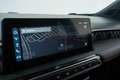 MG MG3 3 1.5 Hybrid+ Comfort 143kW Negro - thumbnail 27