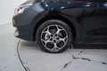 MG MG3 3 1.5 Hybrid+ Comfort 143kW Negro - thumbnail 11
