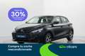 MG MG3 3 1.5 Hybrid+ Comfort 143kW Negro - thumbnail 1