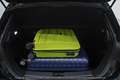 MG MG3 3 1.5 Hybrid+ Comfort 143kW Negro - thumbnail 16
