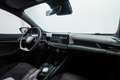 MG MG3 3 1.5 Hybrid+ Comfort 143kW Negro - thumbnail 32