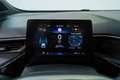 MG MG3 3 1.5 Hybrid+ Comfort 143kW Negro - thumbnail 14
