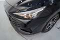 MG MG3 3 1.5 Hybrid+ Comfort 143kW Negro - thumbnail 10