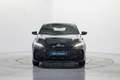 MG MG3 3 1.5 Hybrid+ Comfort 143kW Negro - thumbnail 2