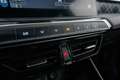 MG MG3 3 1.5 Hybrid+ Comfort 143kW Negro - thumbnail 26