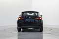 MG MG3 3 1.5 Hybrid+ Comfort 143kW Negro - thumbnail 4