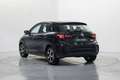 MG MG3 3 1.5 Hybrid+ Comfort 143kW Negro - thumbnail 9