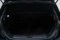 MG MG3 3 1.5 Hybrid+ Comfort 143kW Negro - thumbnail 17
