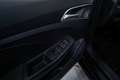 MG MG3 3 1.5 Hybrid+ Comfort 143kW Negro - thumbnail 18