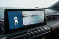 MG MG3 3 1.5 Hybrid+ Comfort 143kW Negro - thumbnail 31