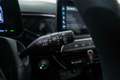 MG MG3 3 1.5 Hybrid+ Comfort 143kW Negro - thumbnail 21