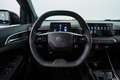 MG MG3 3 1.5 Hybrid+ Comfort 143kW Negro - thumbnail 19