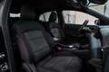 MG MG3 3 1.5 Hybrid+ Comfort 143kW Negro - thumbnail 15
