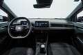 MG MG3 3 1.5 Hybrid+ Comfort 143kW Negro - thumbnail 12