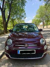1.2 Dolcevita