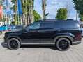 Hyundai SANTA FE 1.6 5-Sitzer T-GDI Intro 8fach Bereift Noir - thumbnail 3