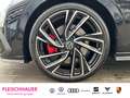 Volkswagen Golf GTI VIII 2.0 TSI DSG+SHZ+KLIMAAUT+NAVI+PANORAMA Schwarz - thumbnail 7