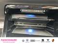 Volkswagen Golf GTI VIII 2.0 TSI DSG+SHZ+KLIMAAUT+NAVI+PANORAMA Schwarz - thumbnail 13