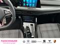 Volkswagen Golf GTI VIII 2.0 TSI DSG+SHZ+KLIMAAUT+NAVI+PANORAMA Schwarz - thumbnail 16