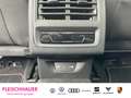 Volkswagen Golf GTI VIII 2.0 TSI DSG+SHZ+KLIMAAUT+NAVI+PANORAMA Schwarz - thumbnail 15