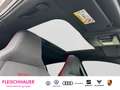 Volkswagen Golf GTI VIII 2.0 TSI DSG+SHZ+KLIMAAUT+NAVI+PANORAMA Schwarz - thumbnail 12