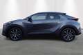 Toyota C-HR 2.0 Hybrid Dynamic Plus Mono-Tone E-CVT + Techno P Gris - thumbnail 5