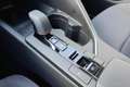 Toyota C-HR 2.0 Hybrid Dynamic Plus Mono-Tone E-CVT + Techno P Gris - thumbnail 16