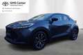 Toyota C-HR 2.0 Hybrid Dynamic Plus Mono-Tone E-CVT + Techno P Gris - thumbnail 1