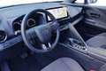 Toyota C-HR 2.0 Hybrid Dynamic Plus Mono-Tone E-CVT + Techno P Gris - thumbnail 12