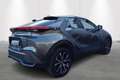 Toyota C-HR 2.0 Hybrid Dynamic Plus Mono-Tone E-CVT + Techno P Gris - thumbnail 3