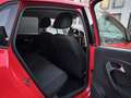 Volkswagen Polo 1.4 CR TDi MET 124DKM HANDELAARS & EXPORT Rood - thumbnail 9