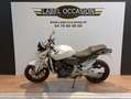 Honda Hornet Blanc - thumbnail 4