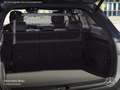 Mercedes-Benz EQA 250 AMG+NIGHT+20"+PLUS-PAKET+360+MEMORY Silber - thumbnail 9