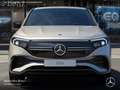 Mercedes-Benz EQA 250 AMG+NIGHT+20"+PLUS-PAKET+360+MEMORY Silber - thumbnail 6