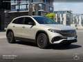 Mercedes-Benz EQA 250 AMG+NIGHT+20"+PLUS-PAKET+360+MEMORY Silber - thumbnail 20
