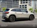 Mercedes-Benz EQA 250 AMG+NIGHT+20"+PLUS-PAKET+360+MEMORY Silber - thumbnail 17
