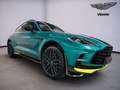 Aston Martin DBX DBX707 / AMR Podium Green / Pano Grün - thumbnail 2