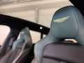 Aston Martin DBX 707 / AMR23 Podium Green / Pano Grün - thumbnail 10