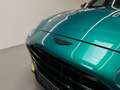 Aston Martin DBX DBX707 / AMR Podium Green / Pano Grün - thumbnail 5