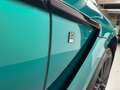 Aston Martin DBX DBX707 / AMR Podium Green / Pano Grün - thumbnail 6