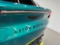 Aston Martin DBX DBX707 / AMR Podium Green / Pano Grün - thumbnail 11