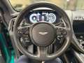 Aston Martin DBX DBX707 / AMR Podium Green / Pano Grün - thumbnail 7