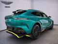 Aston Martin DBX 707 / AMR23 Podium Green / Pano Grün - thumbnail 3