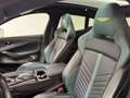 Aston Martin DBX DBX707 / AMR Podium Green / Pano Grün - thumbnail 9