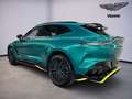 Aston Martin DBX DBX707 / AMR Podium Green / Pano Grün - thumbnail 4