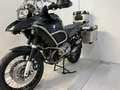 BMW R 1200 GS Adventure my10 - thumbnail 6