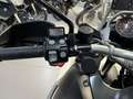 BMW R 1200 GS Adventure my10 - thumbnail 7