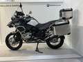 BMW R 1200 GS Adventure my10 - thumbnail 1